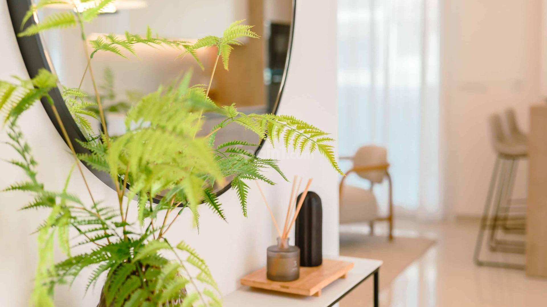 New Build - Apartment -
Rojales - Ciudad Quesada