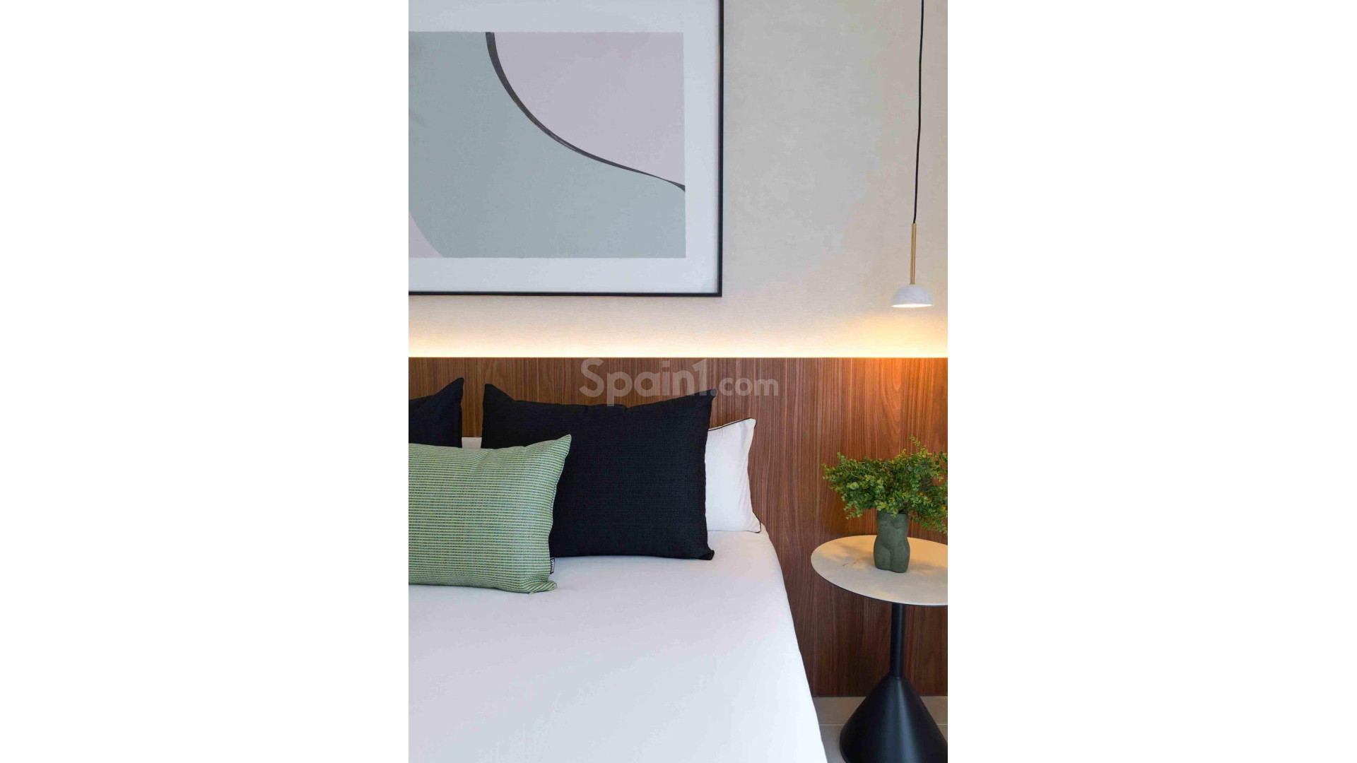 New Build - Apartment -
Rojales - Ciudad Quesada