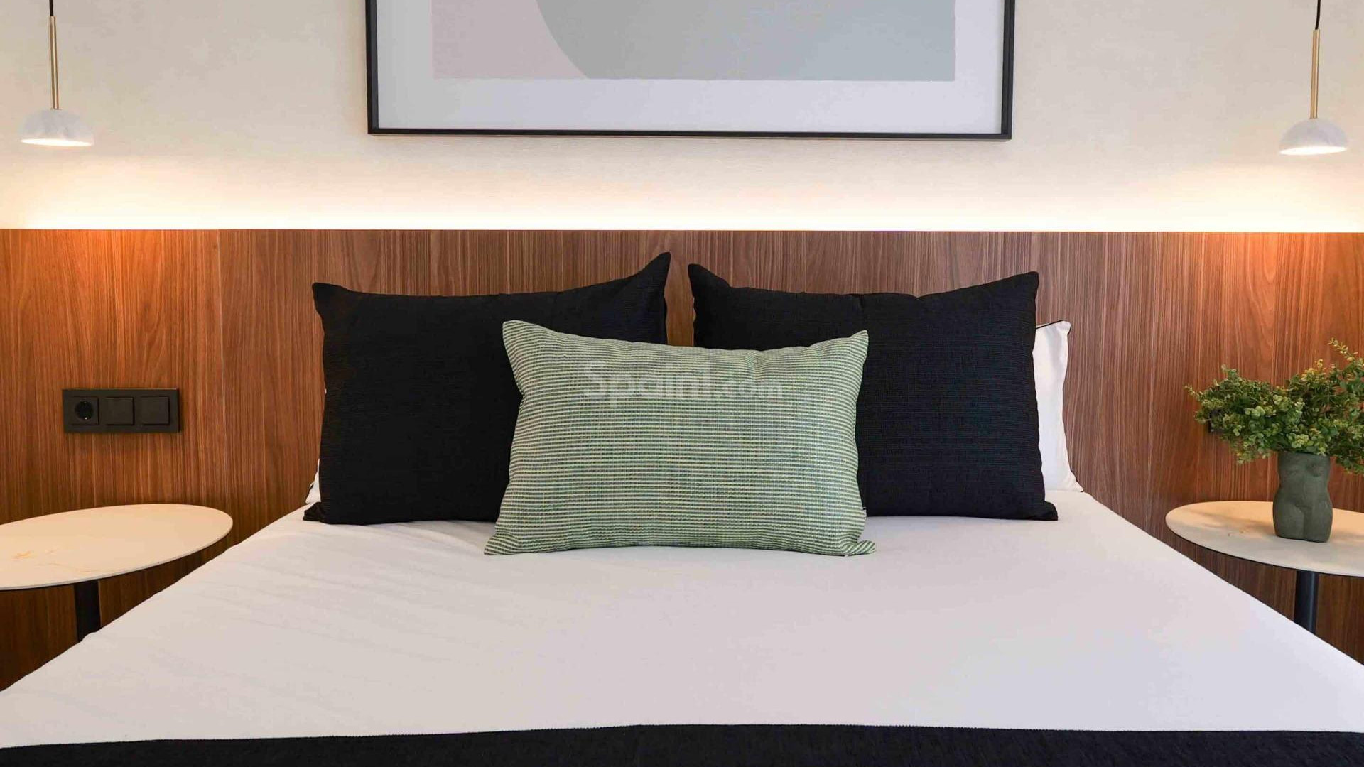 New Build - Apartment -
Rojales - Ciudad Quesada