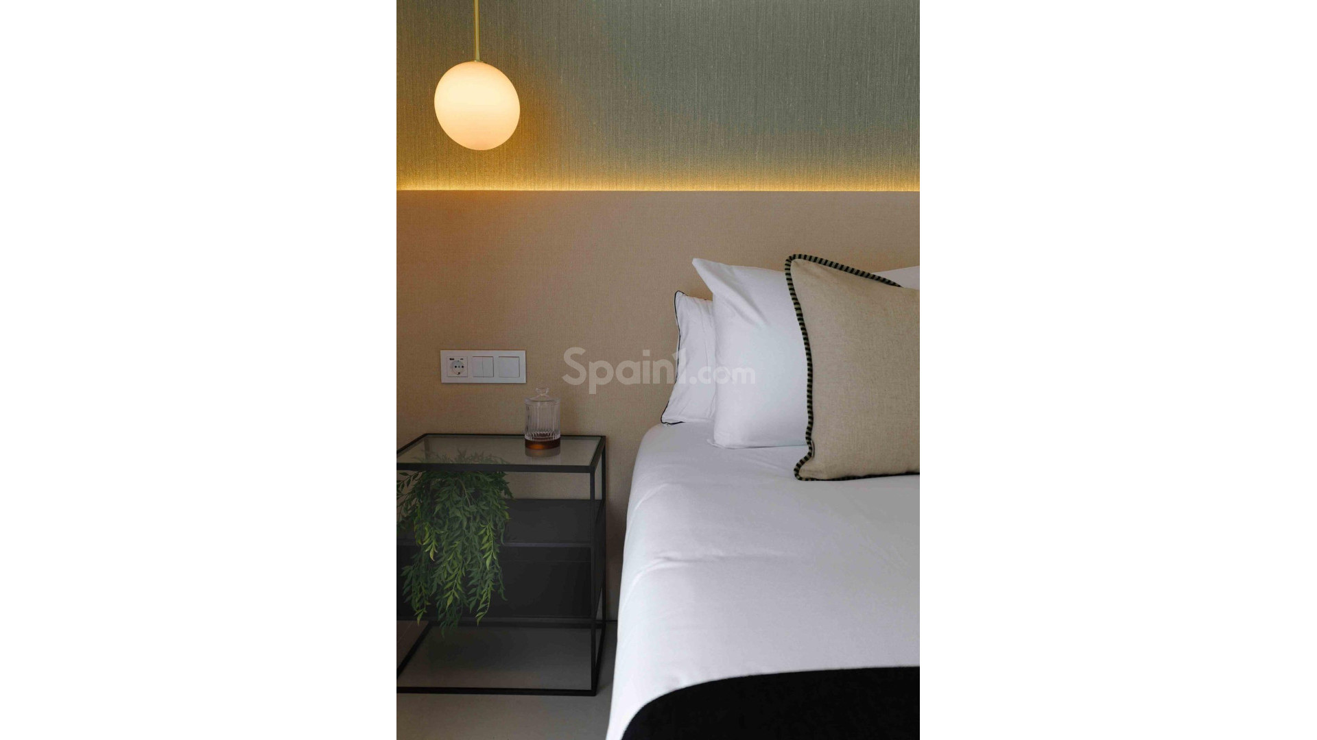 New Build - Apartment -
Rojales - Ciudad Quesada