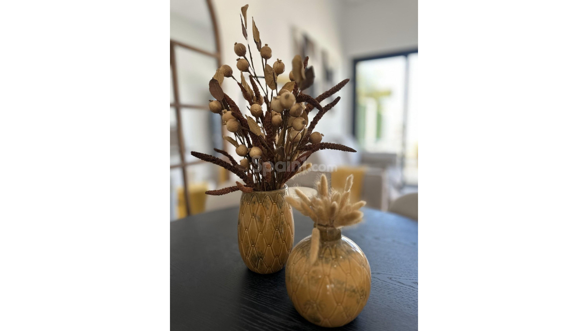 New Build - Apartment -
San Fulgencio