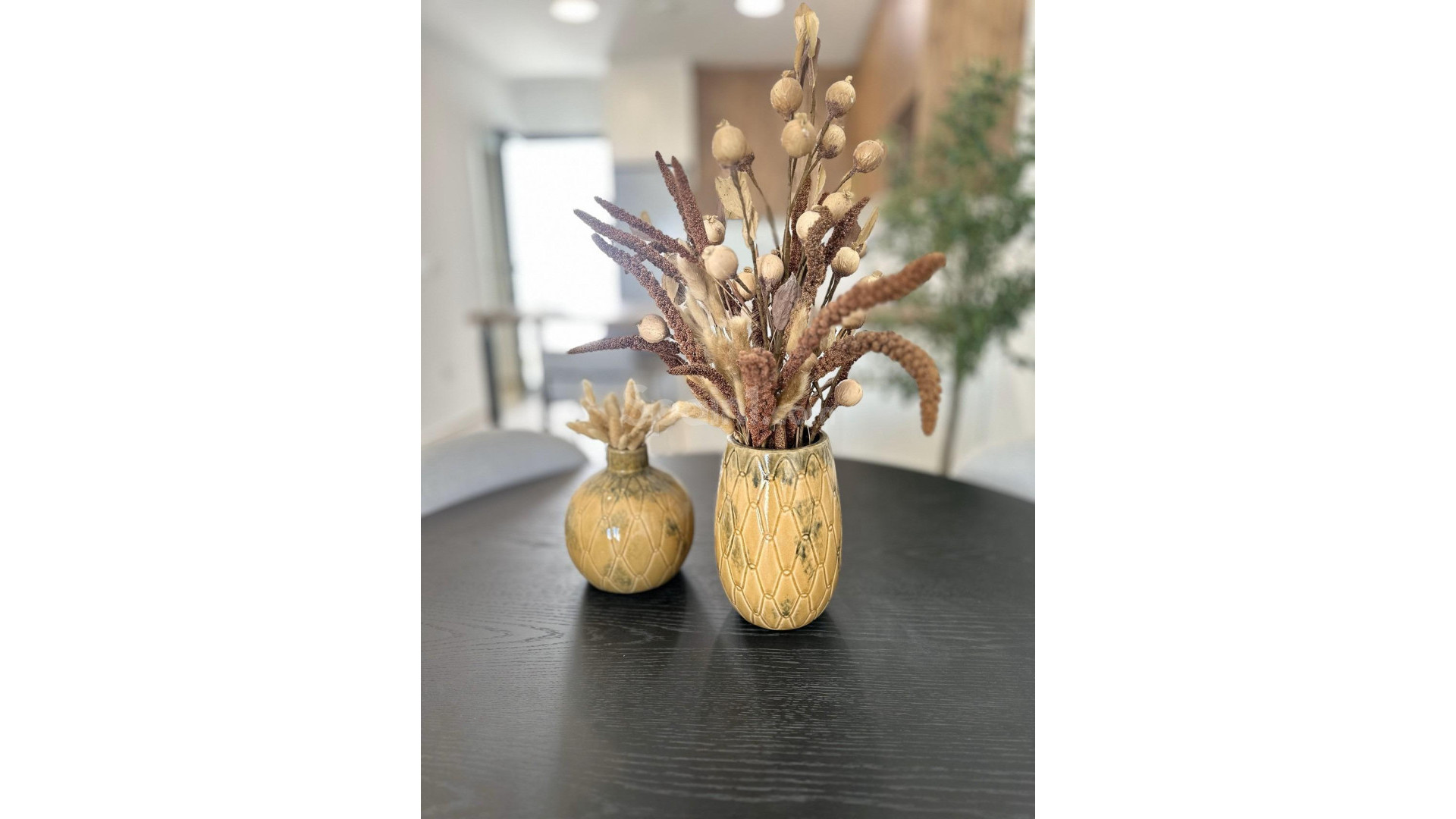 New Build - Apartment -
San Fulgencio