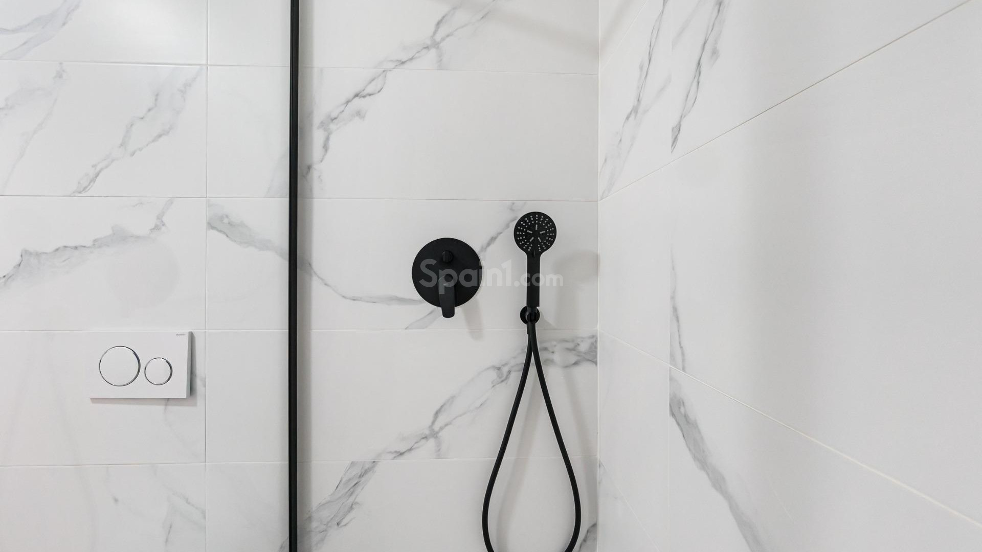 New Build - Apartment -
San Javier - Santiago de la Ribera