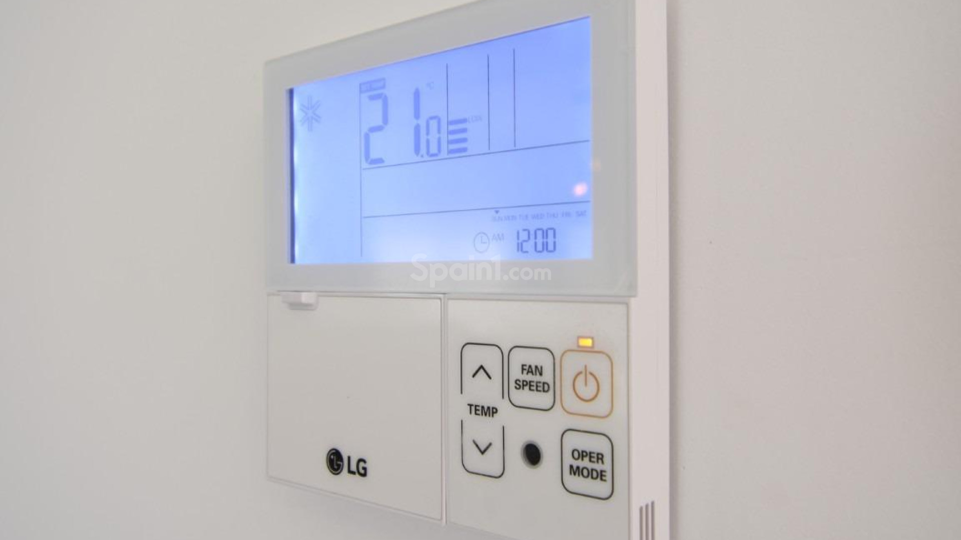 New Build - Apartment -
San Miguel de Salinas