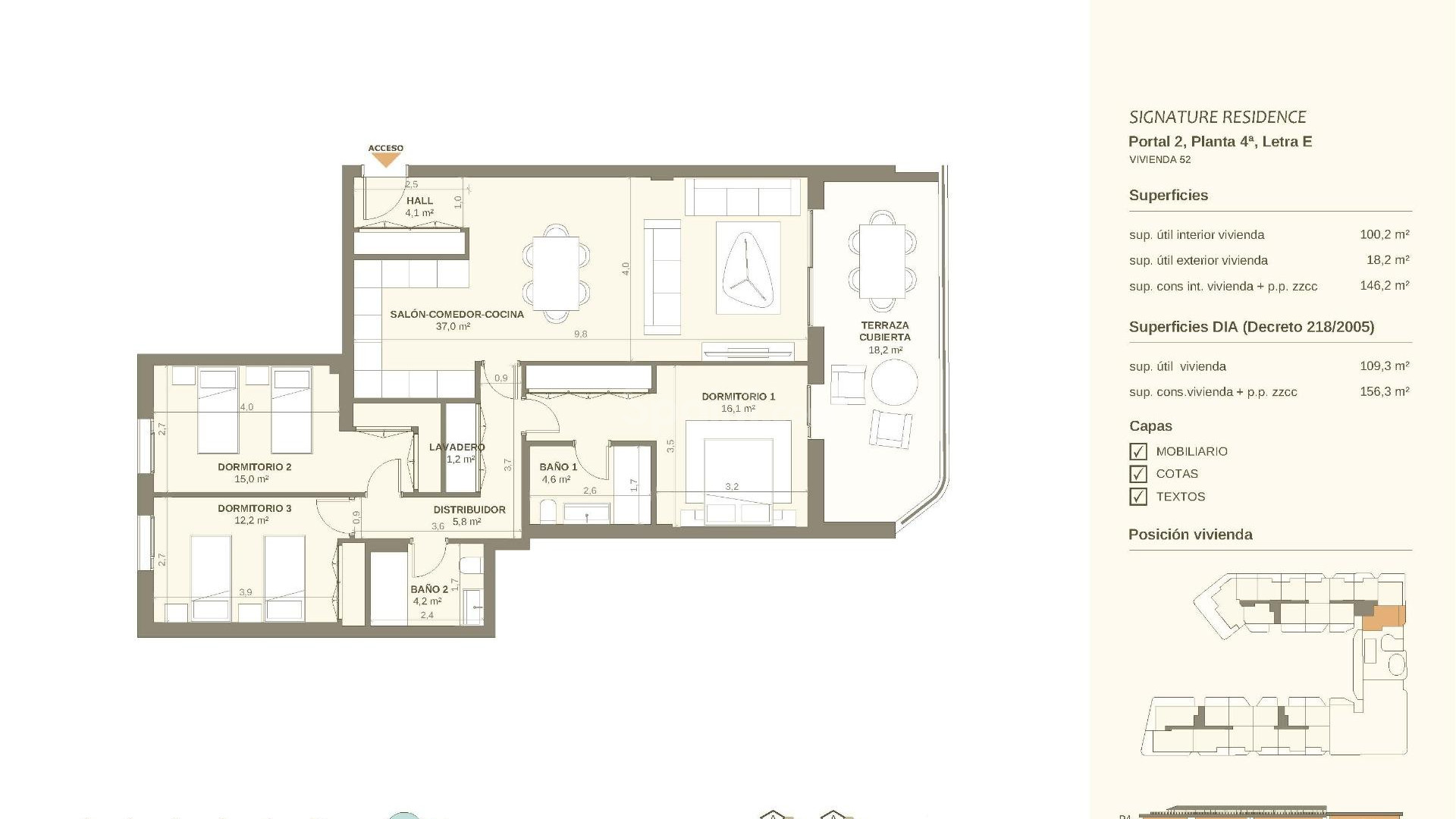 New Build - Apartment -
San Pedro De Alcantara