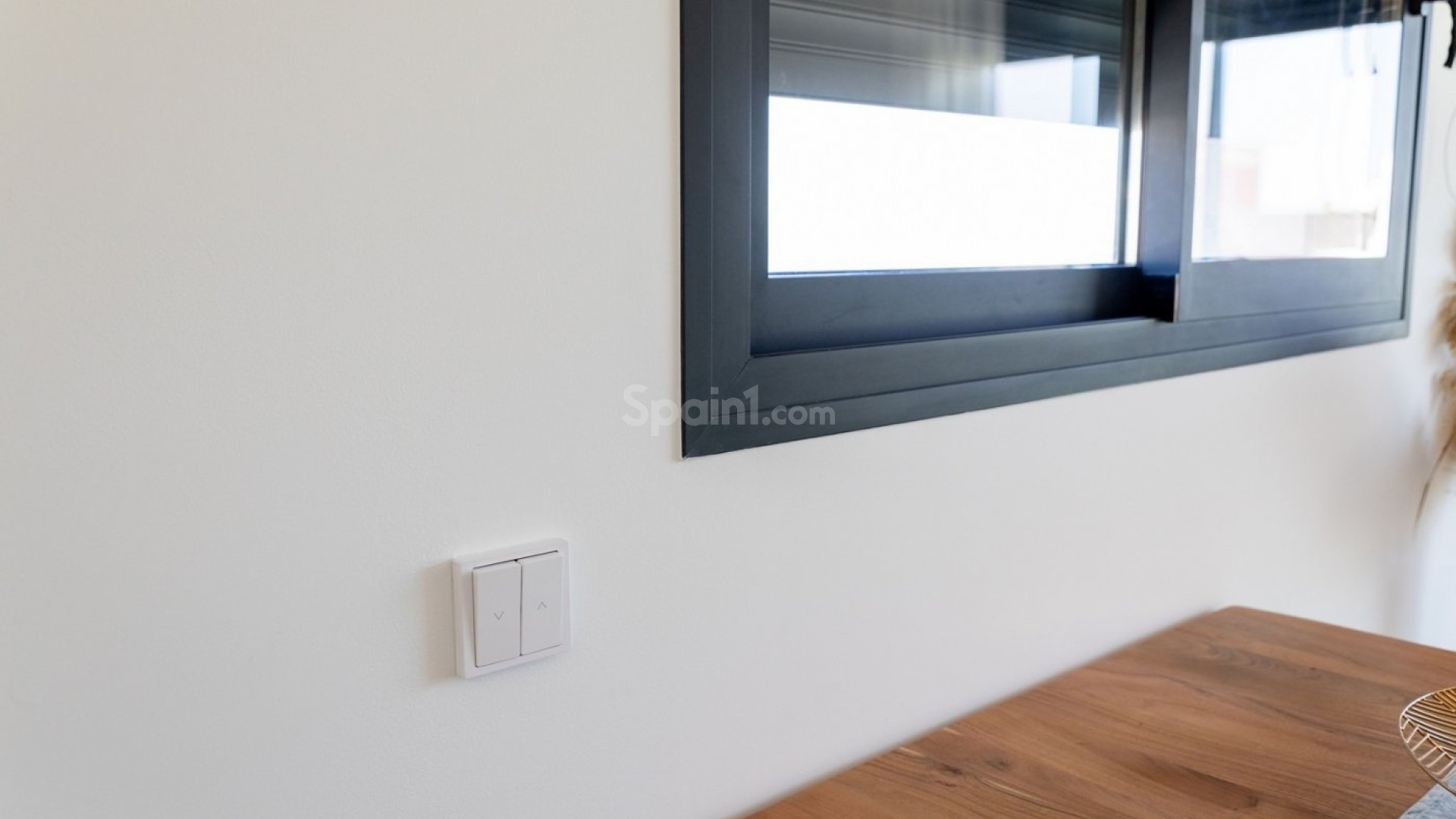 New Build - Apartment -
Santa Pola - Gran Alacant