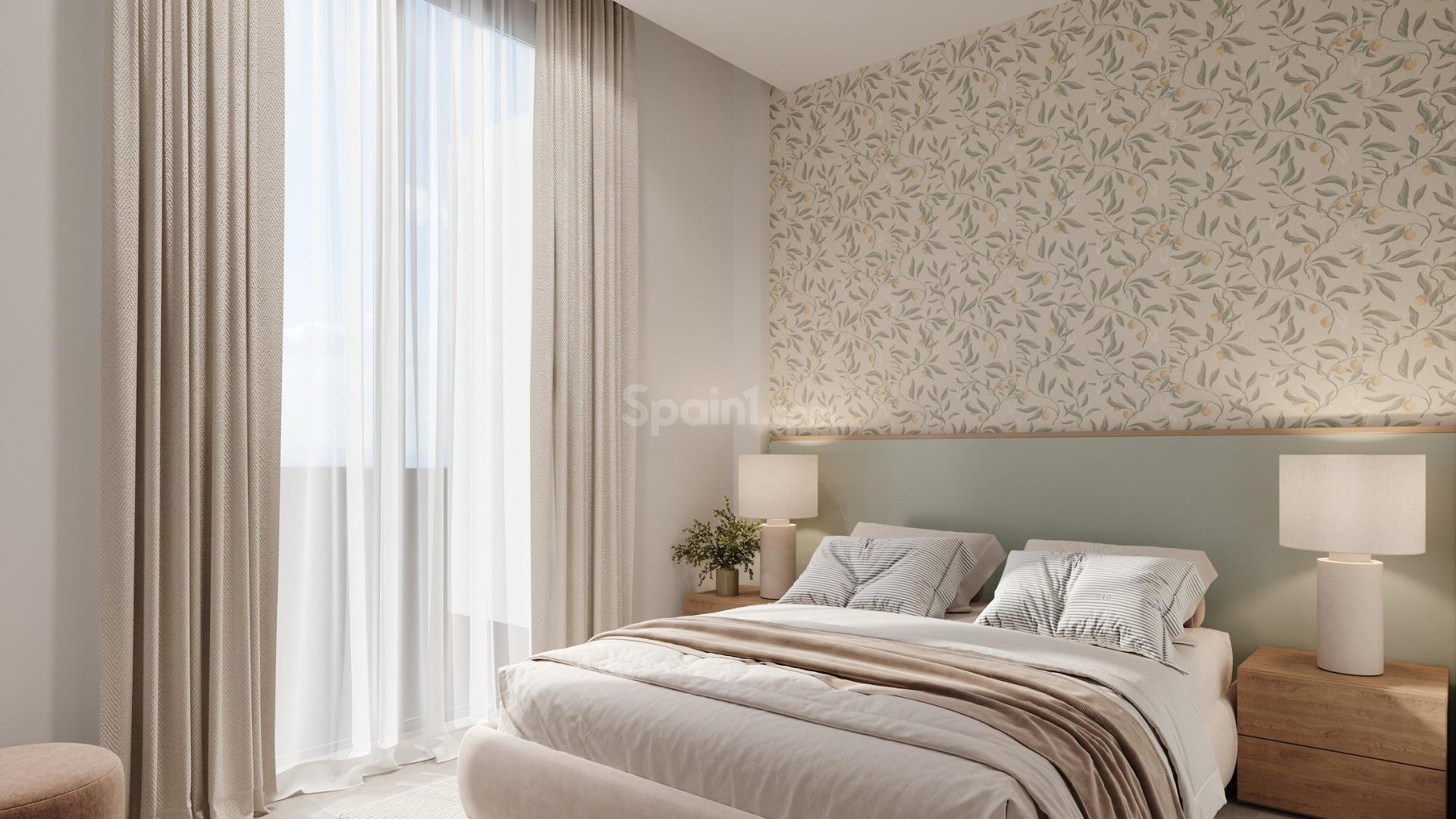 New Build - Apartment -
Torre Pacheco - Santa Rosalía
