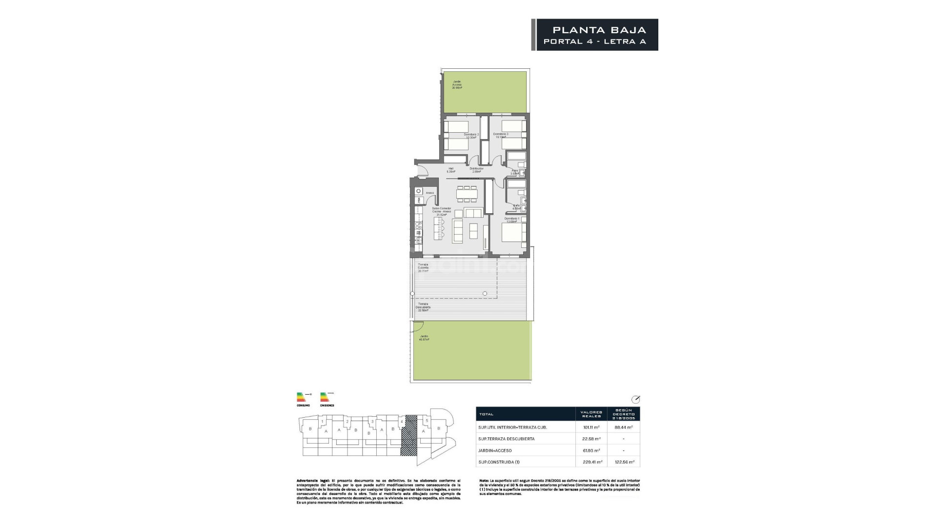 New Build - Apartment -
Torremolinos - Montemar