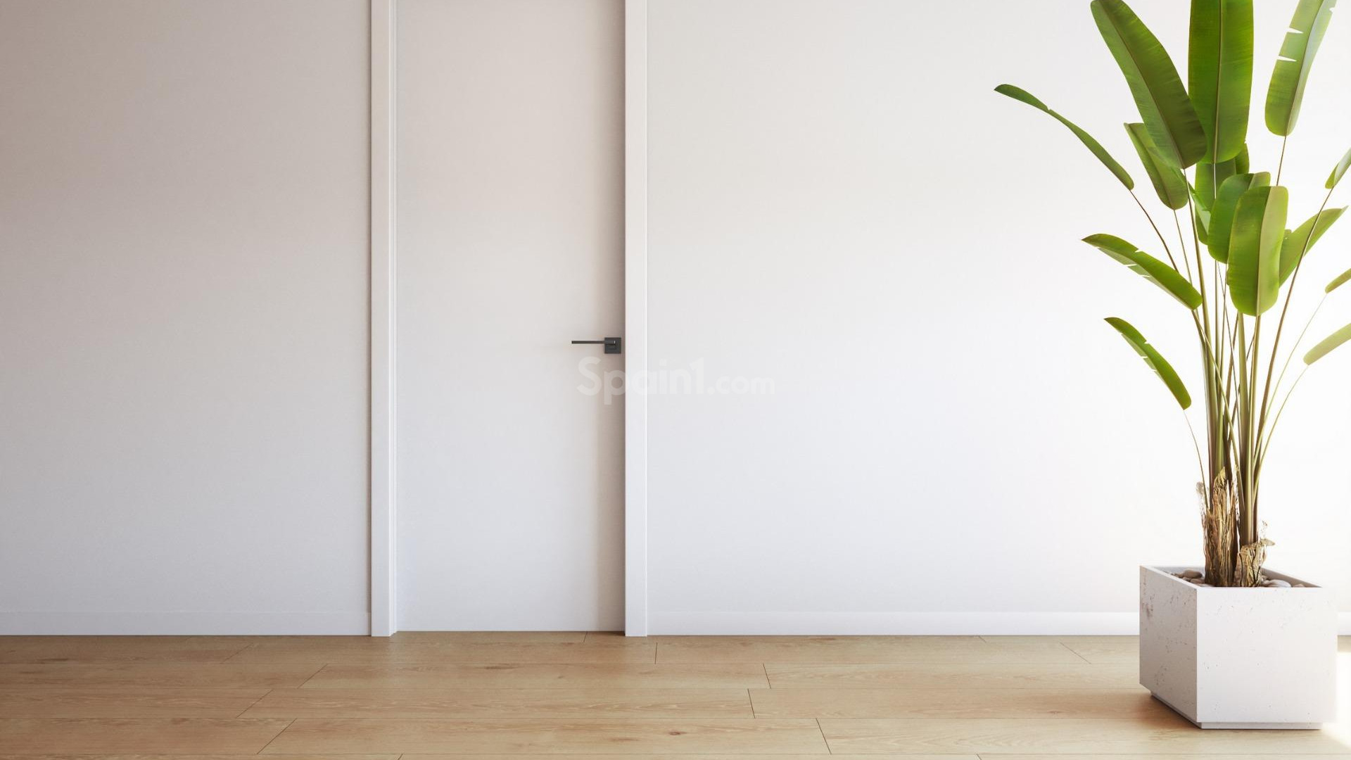 New Build - Apartment -
Torrevieja - Playa de El Cura