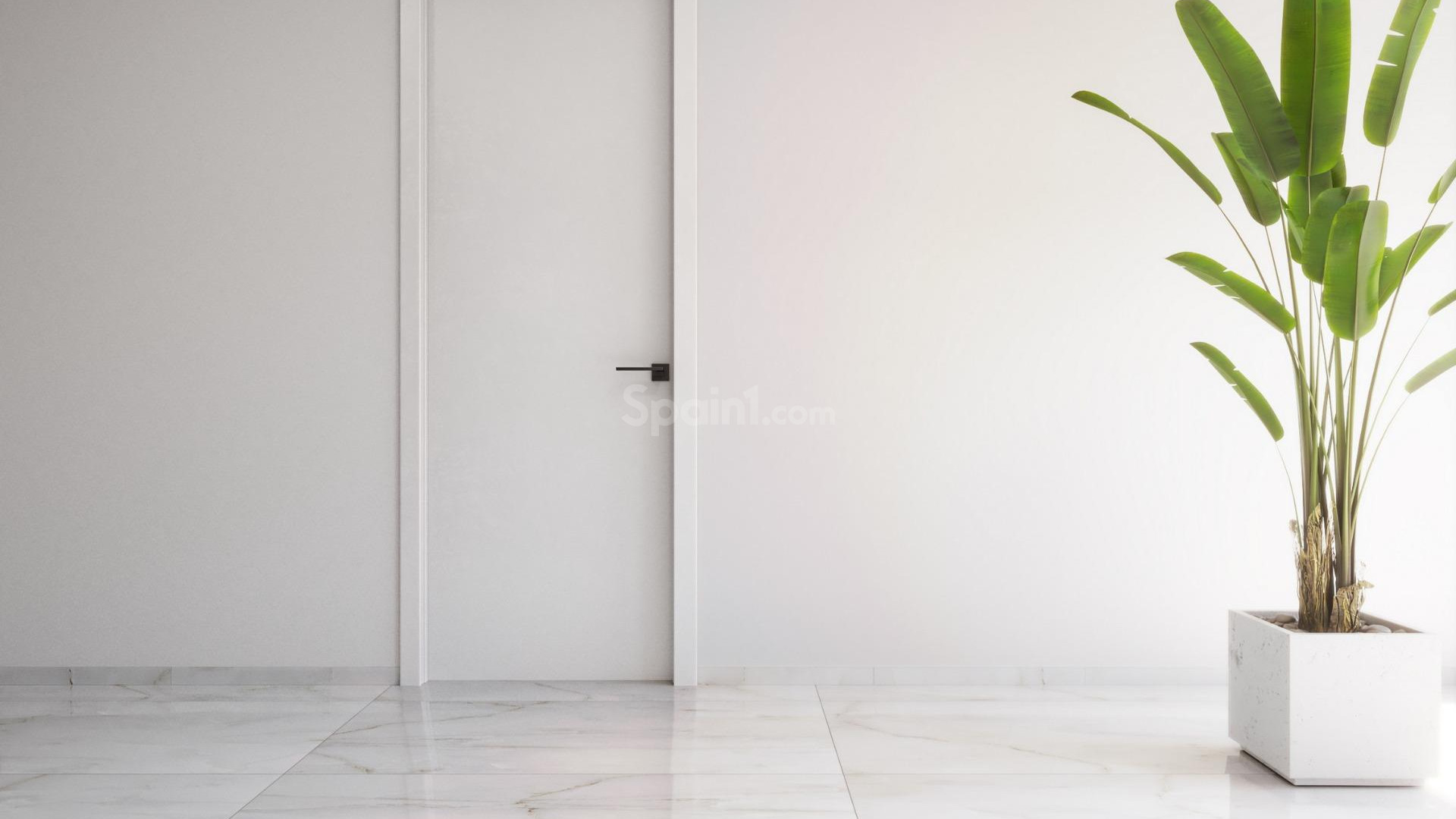 New Build - Apartment -
Torrevieja - Playa de El Cura
