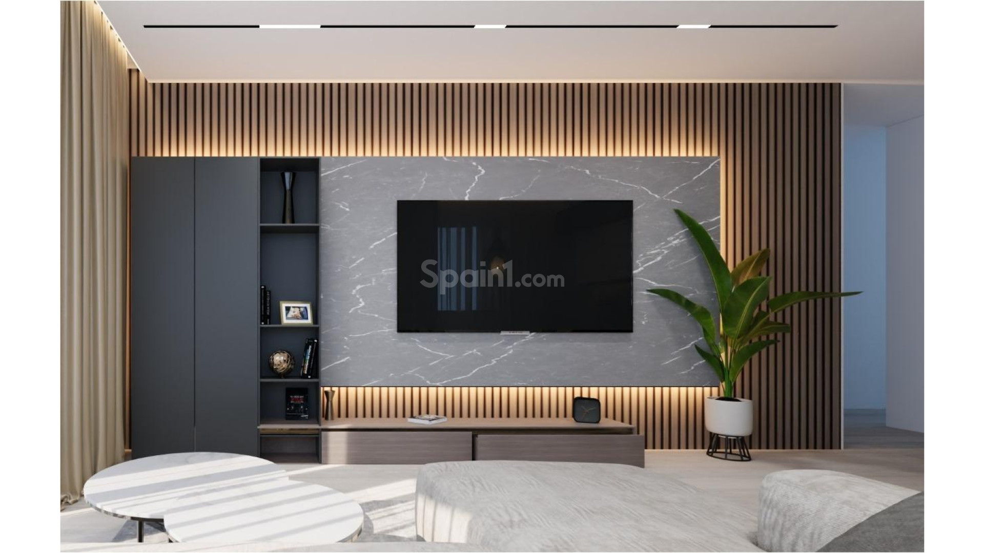 New Build - Apartment -
Torrevieja