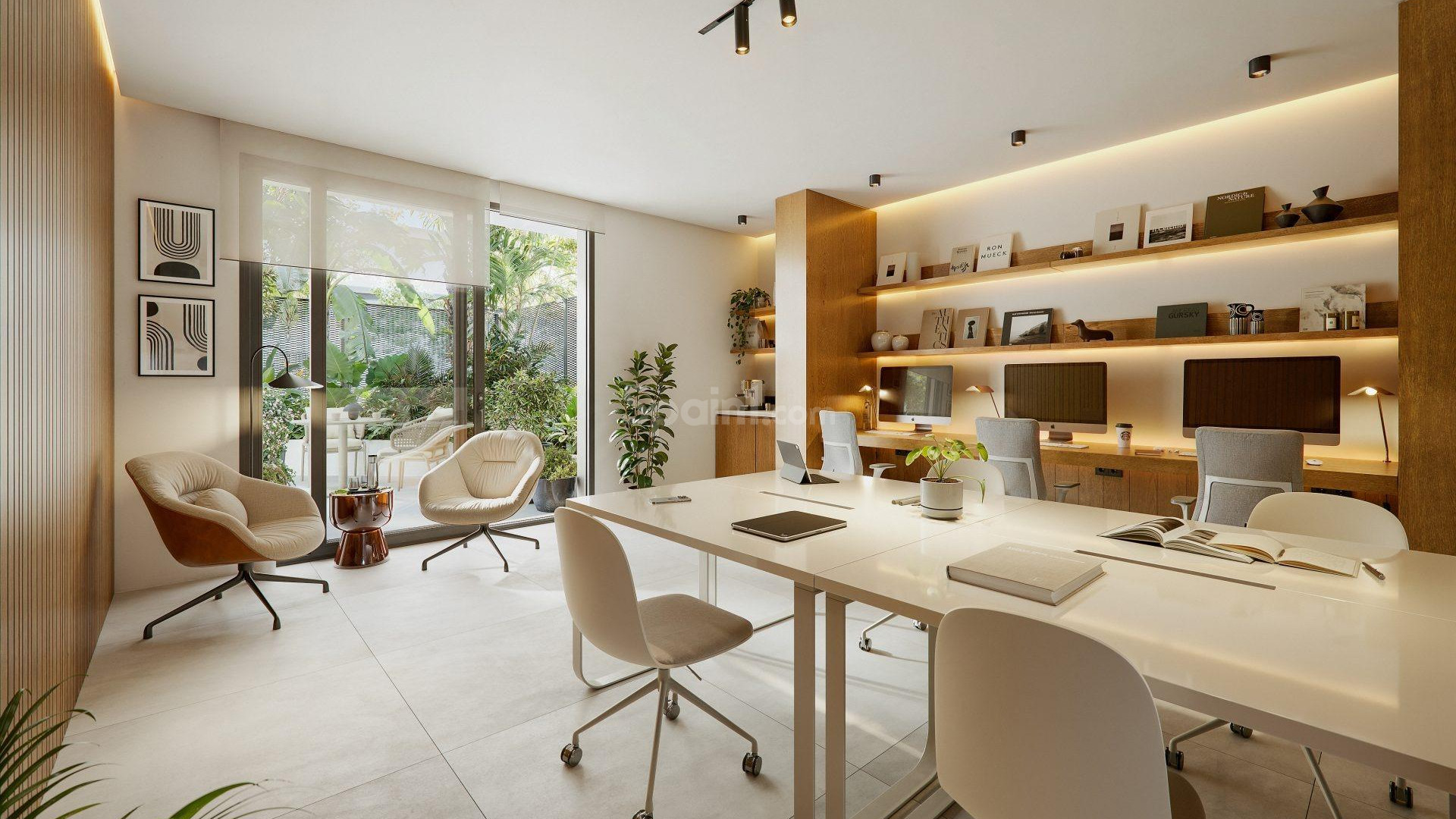 New Build - Apartment -
Vélez Málaga - Torre del Mar