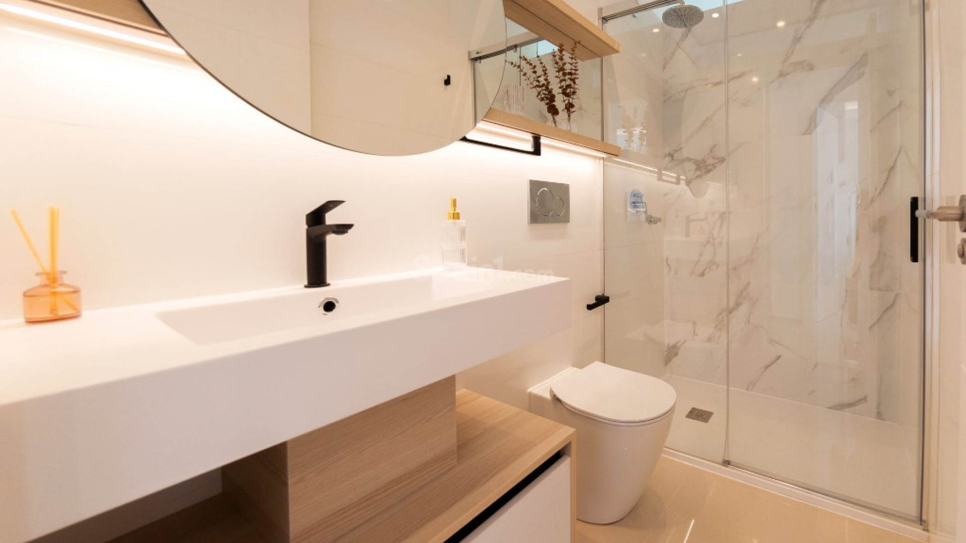 New Build - Lägenhet -
Ciudad Quesada - Cuidad Quesada