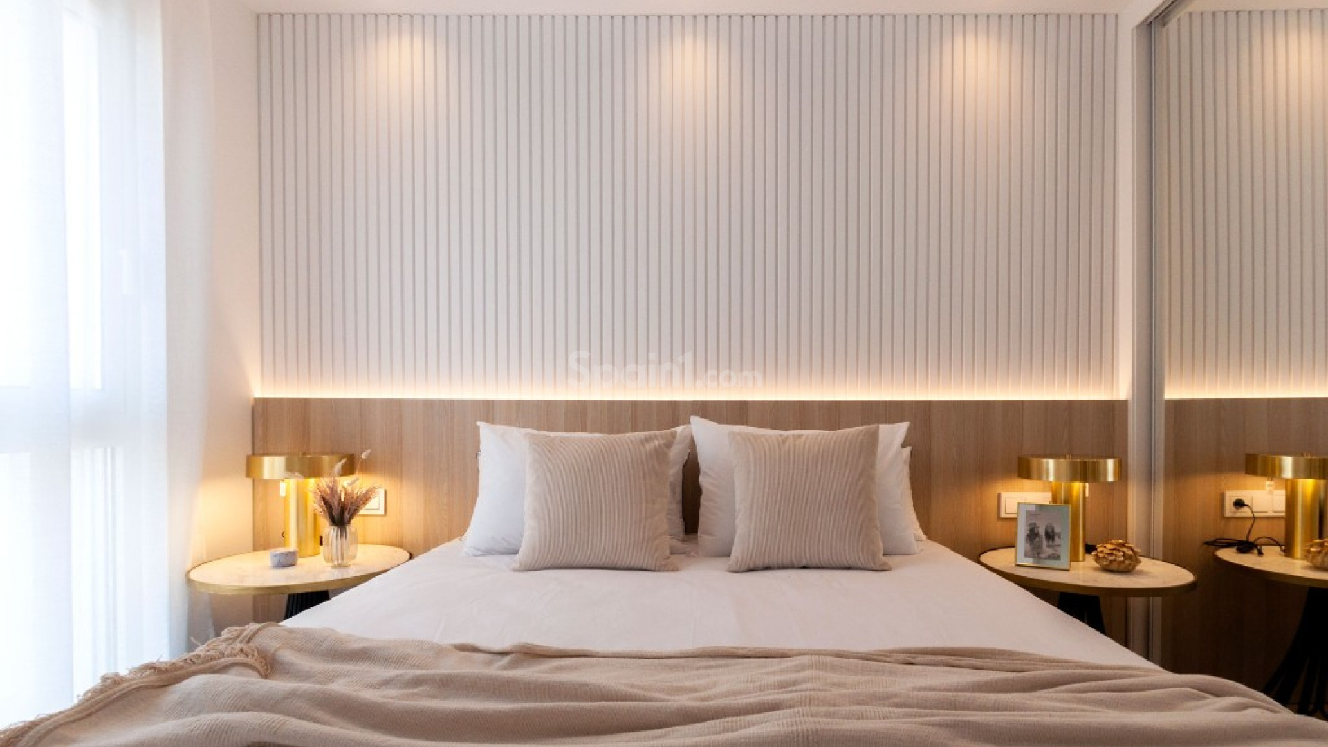 New Build - Lägenhet -
Ciudad Quesada - Cuidad Quesada