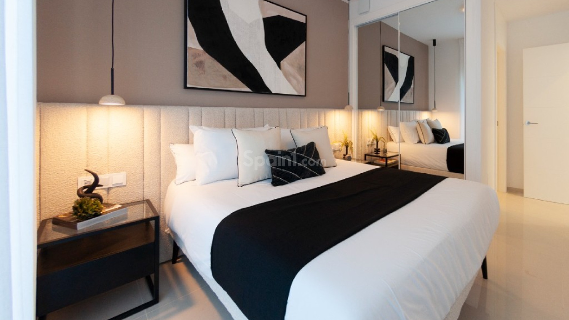 New Build - Lägenhet -
Ciudad Quesada - Cuidad Quesada