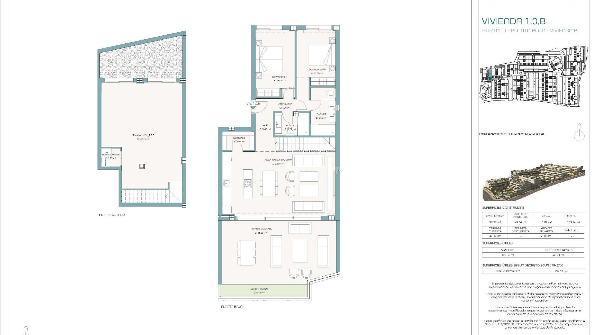 New Build - Lägenhet -
Estepona - El Campanario