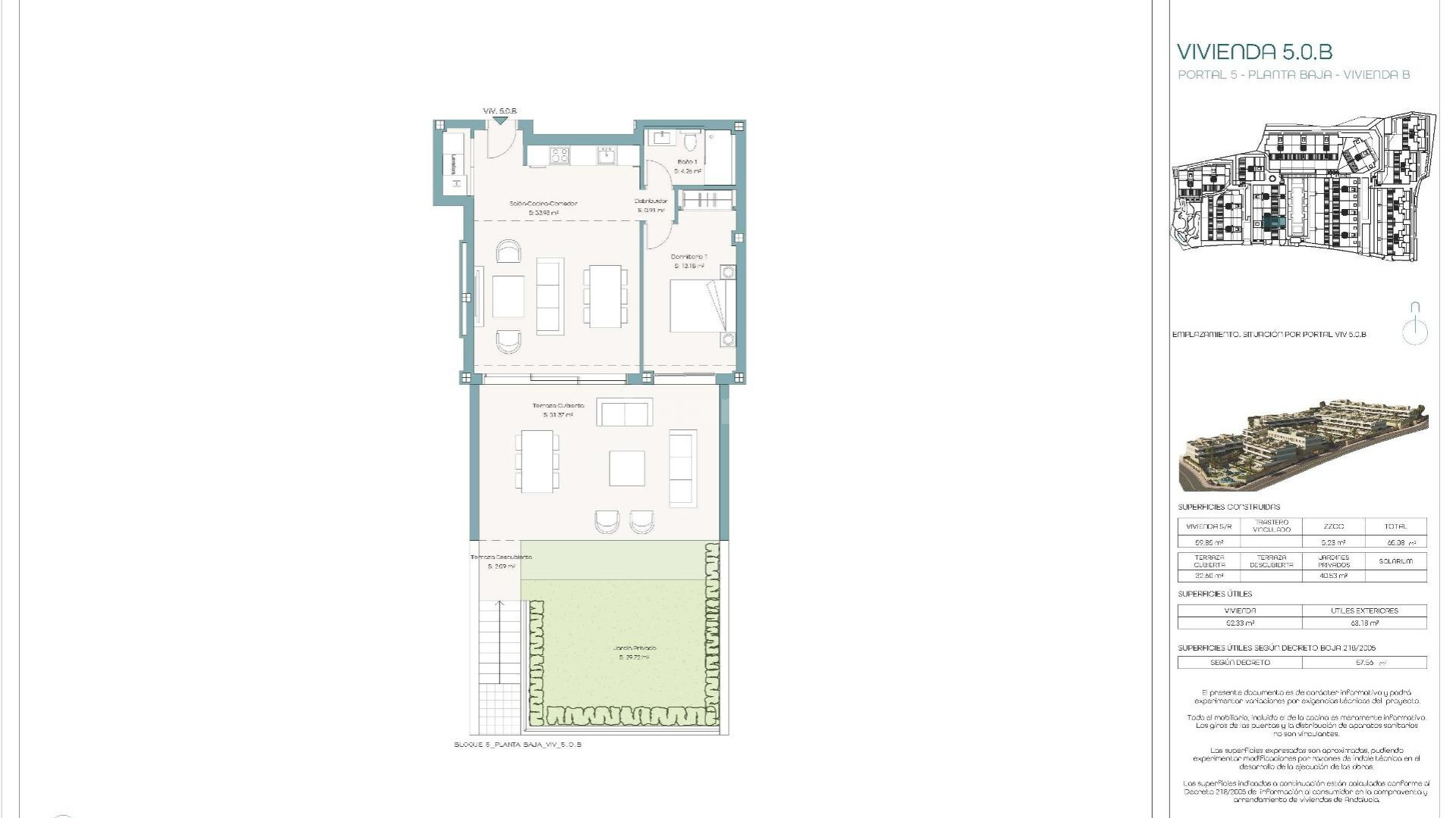 New Build - Lägenhet -
Estepona - El Campanario