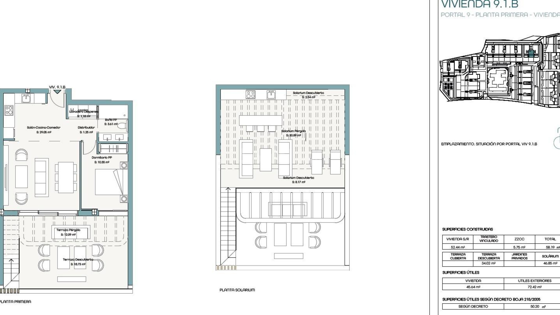 New Build - Lägenhet -
Estepona - El Campanario