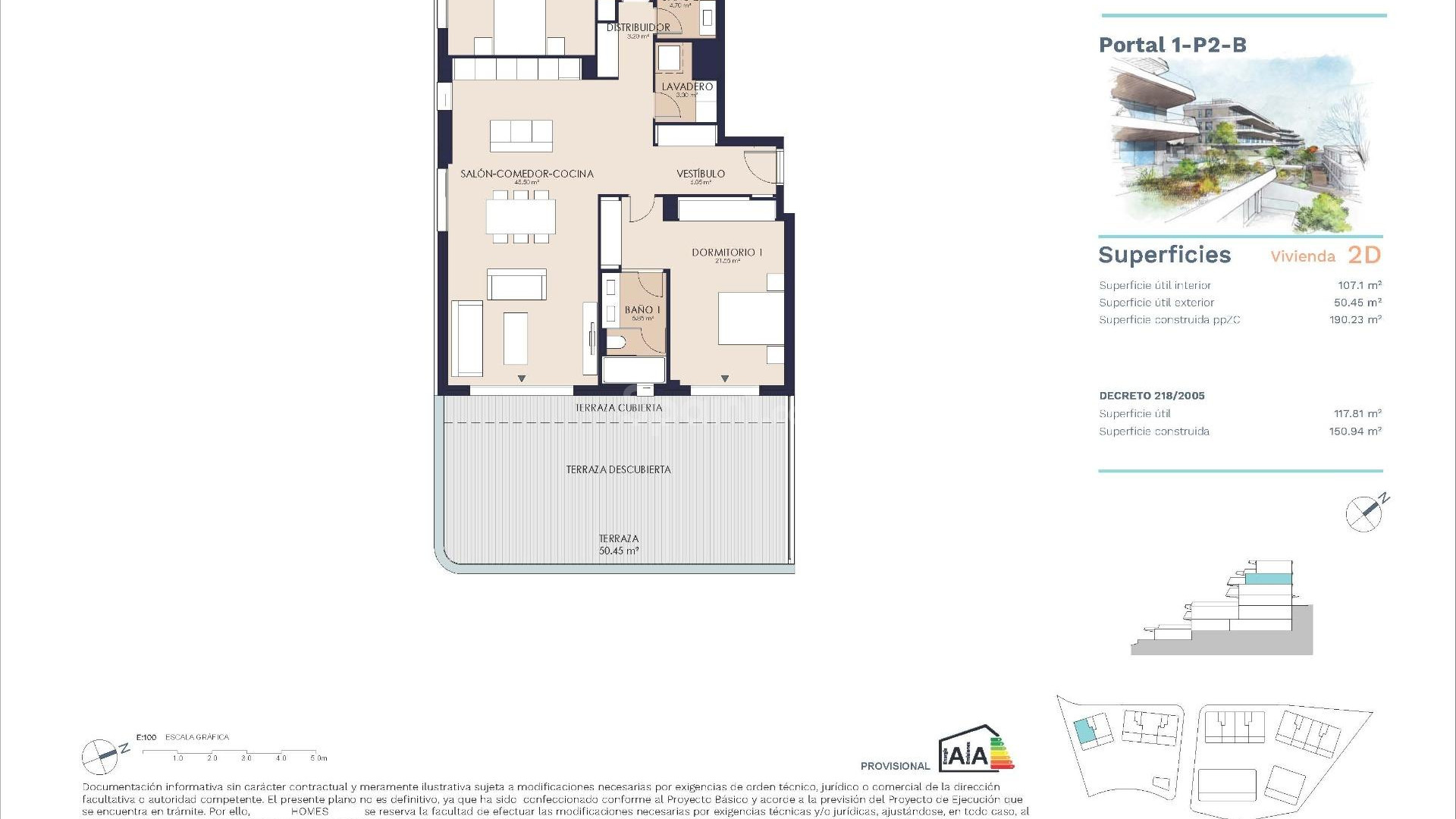 New Build - Lägenhet -
Estepona - Parque Selwo