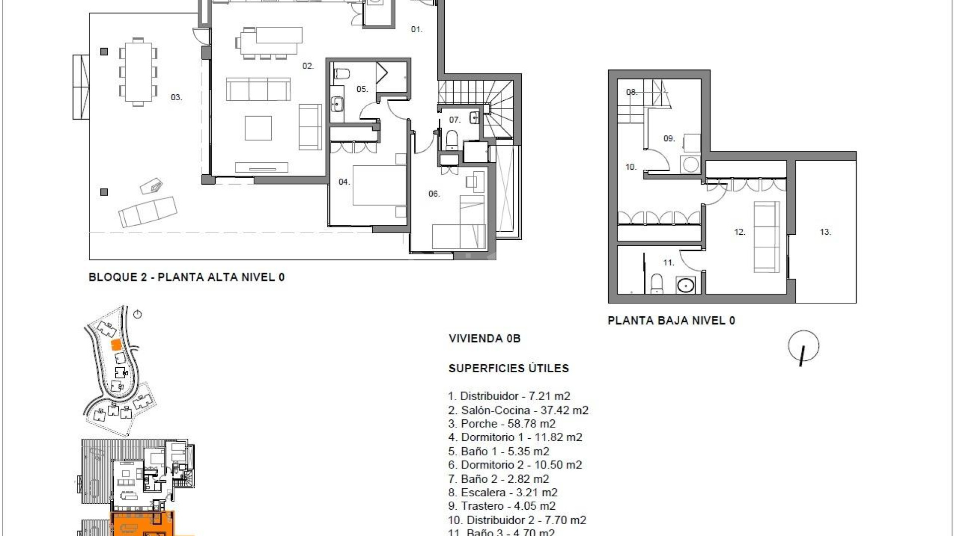 New Build - Lägenhet -
Estepona - Resinera Voladilla
