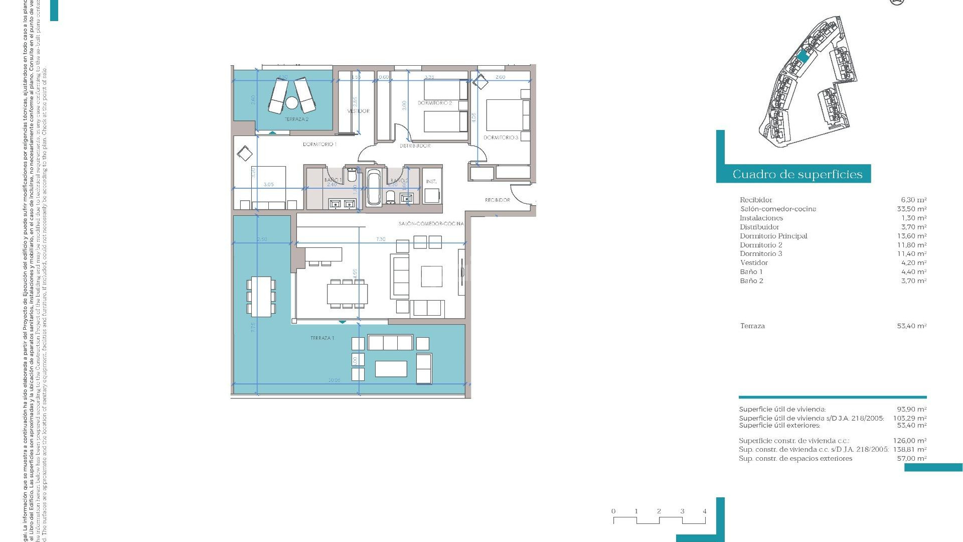 New Build - Lägenhet -
Estepona - Riviera beach