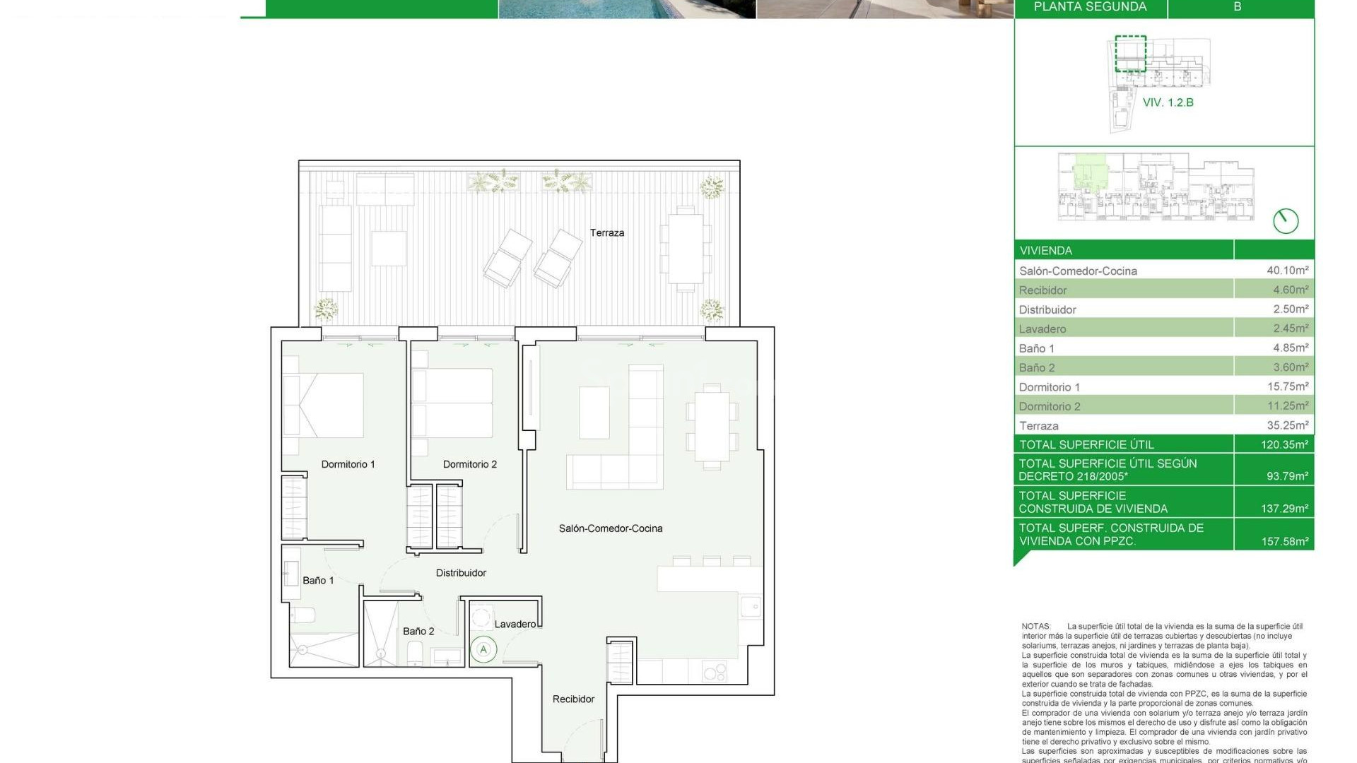 New Build - Lägenhet -
Estepona - Zona Las Mesas