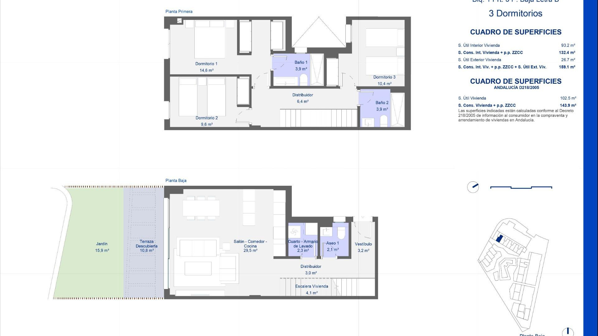 New Build - Lägenhet -
Estepona