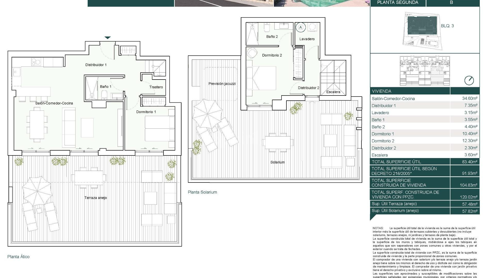 New Build - Lägenhet -
Estepona