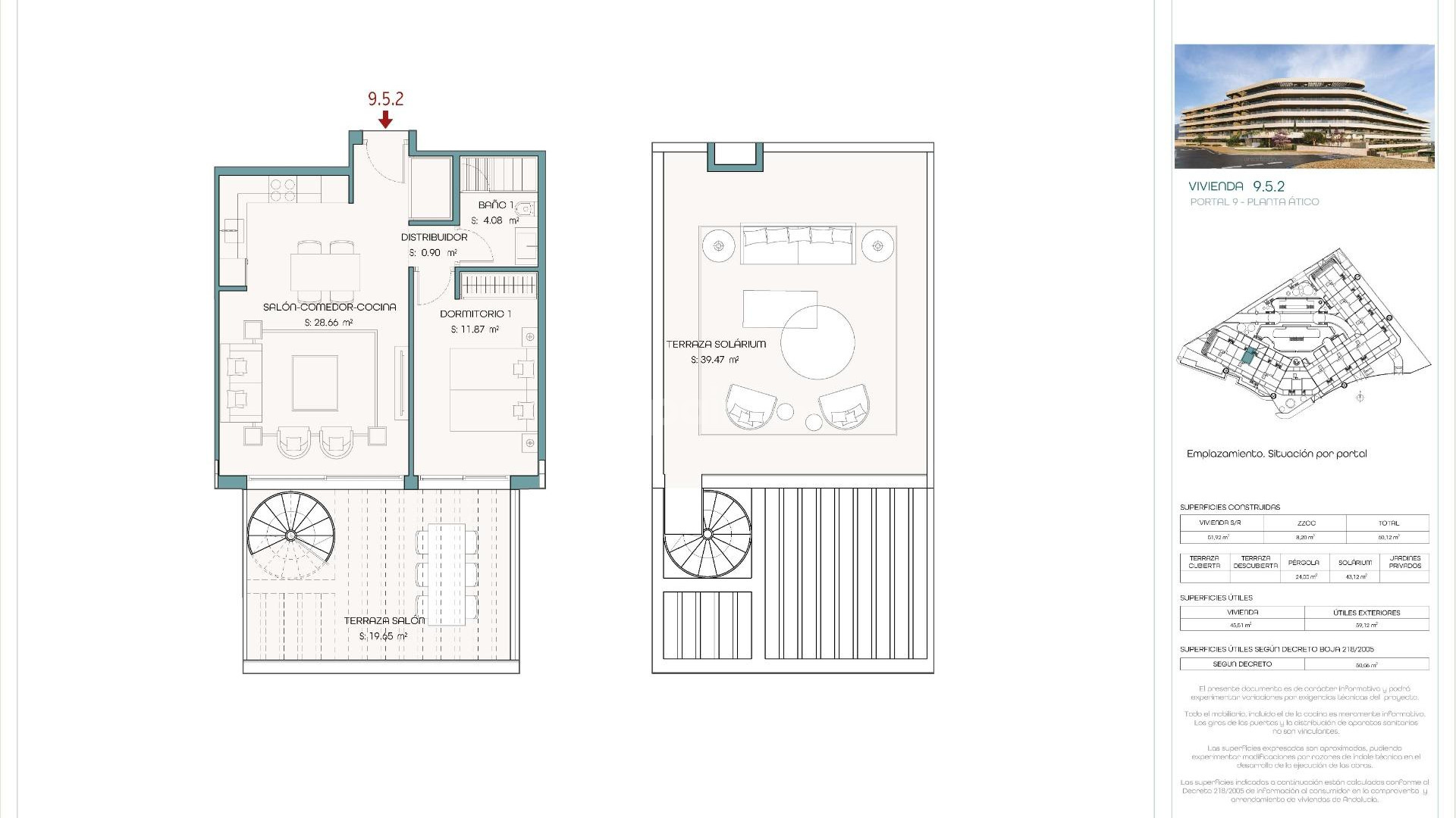 New Build - Lägenhet -
Estepona