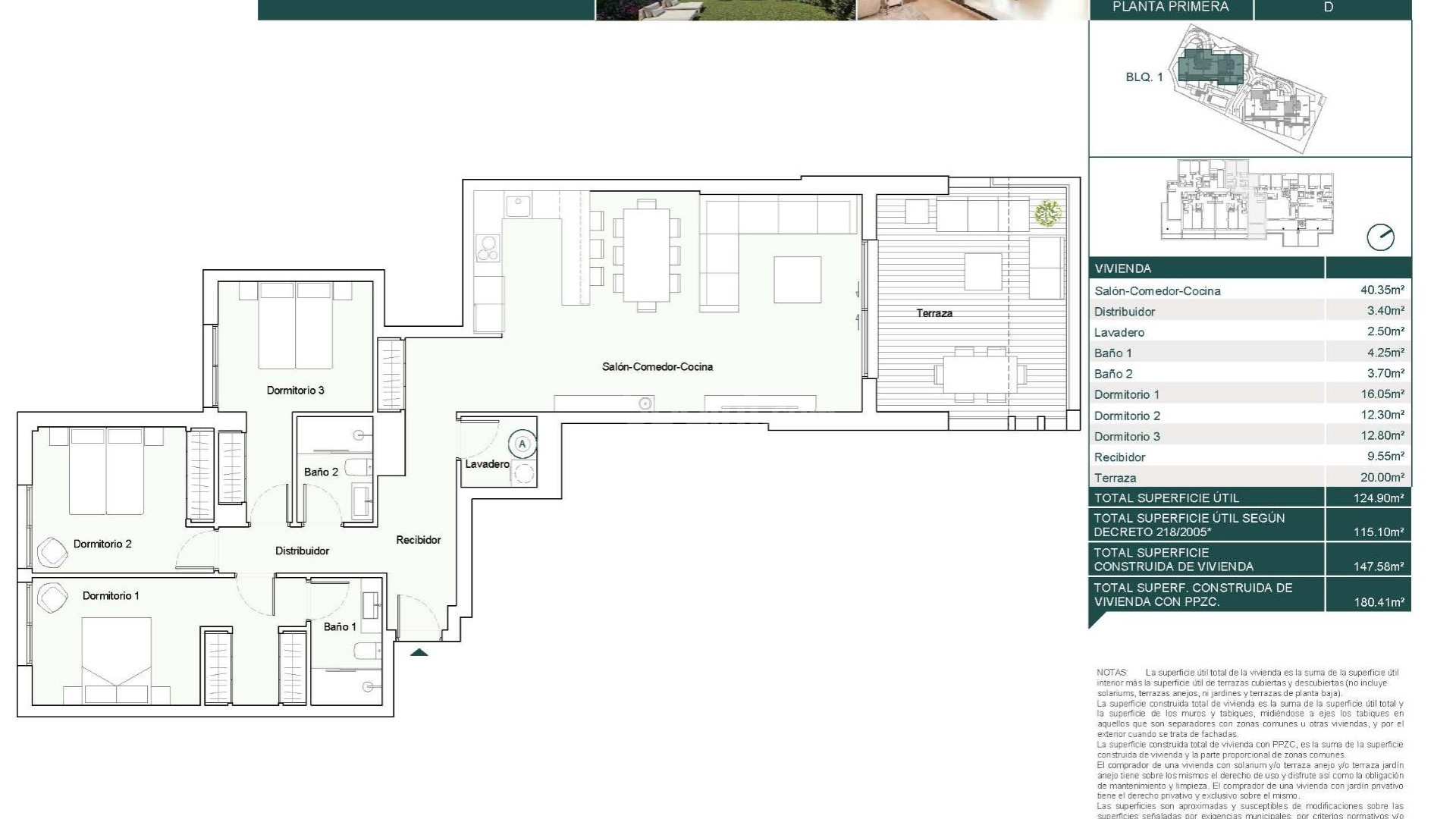 New Build - Lägenhet -
Estepona