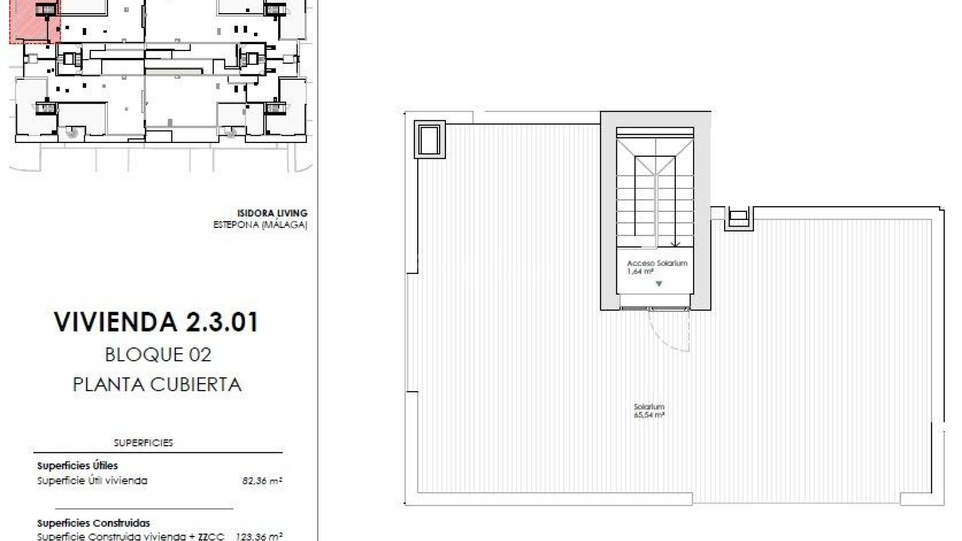 New Build - Lägenhet -
Estepona