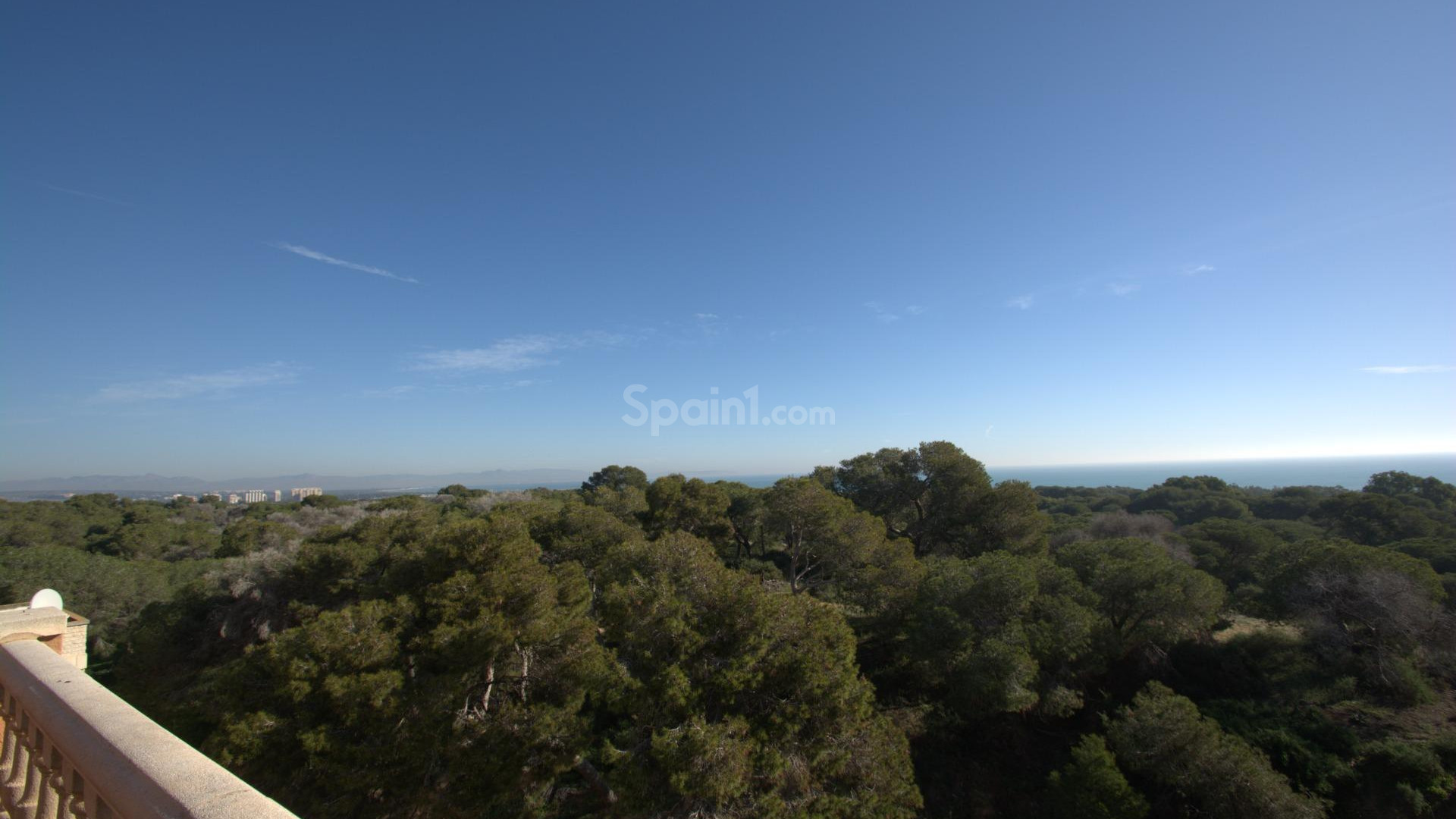 New Build - Lägenhet -
Guardamar del Segura