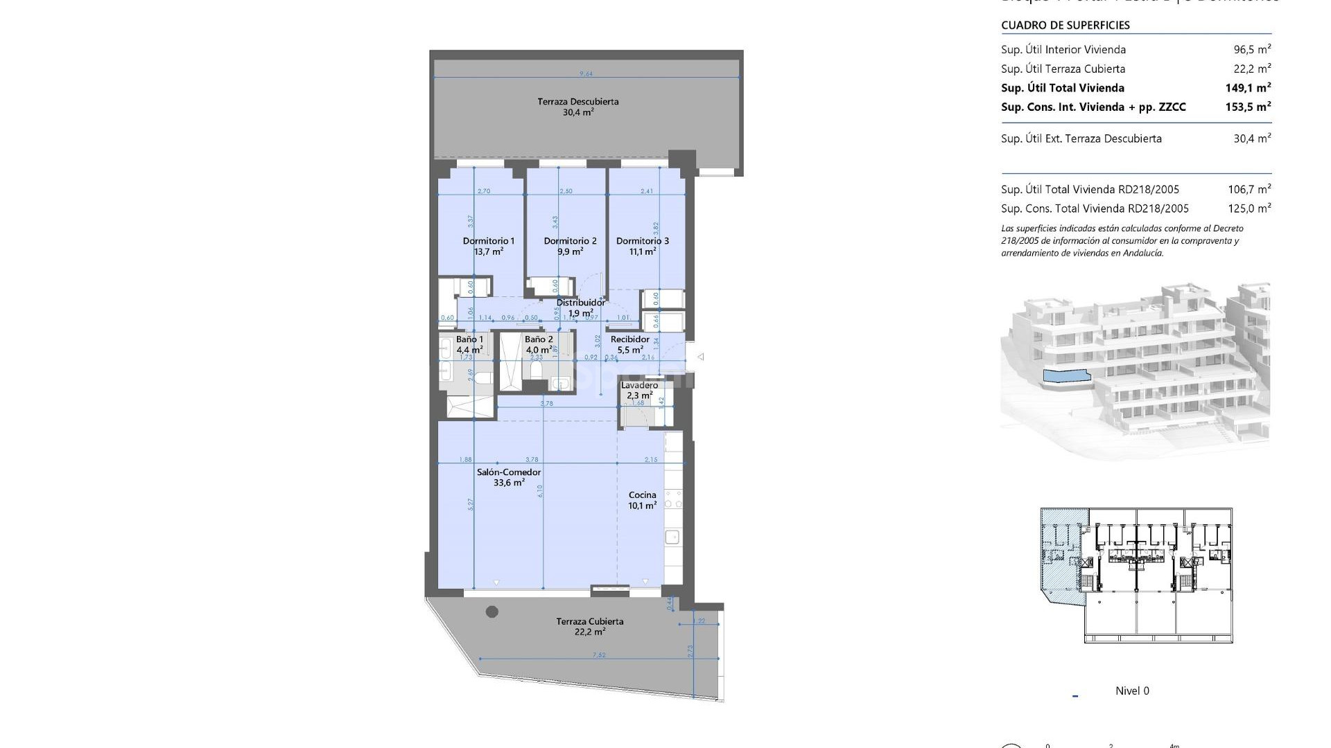 New Build - Lägenhet -
Marbella - Los Monteros