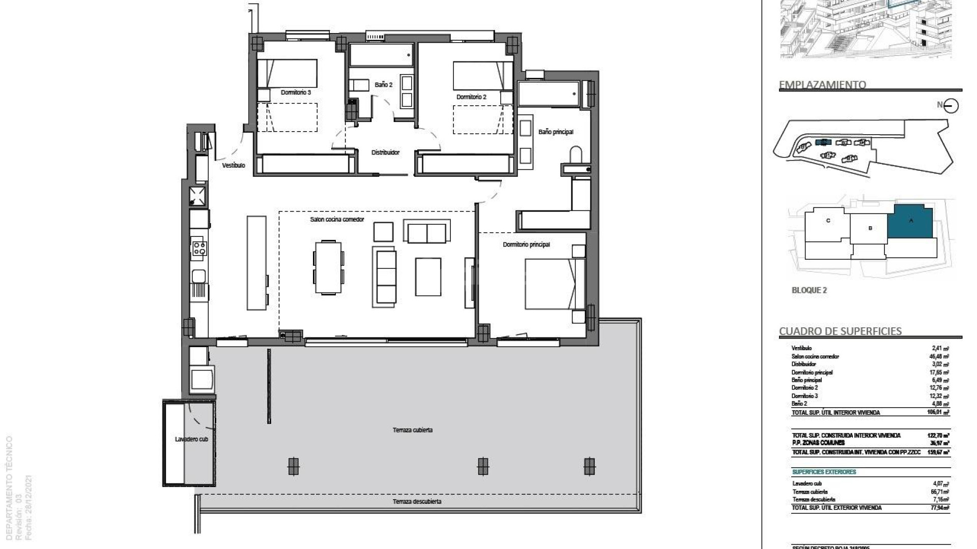 New Build - Lägenhet -
Marbella - Los Monteros