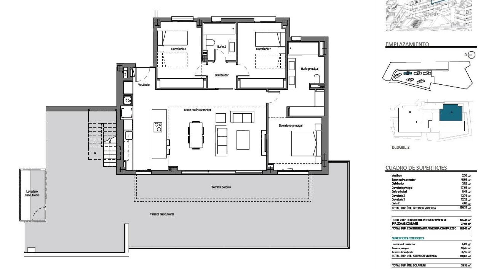 New Build - Lägenhet -
Marbella - Los Monteros