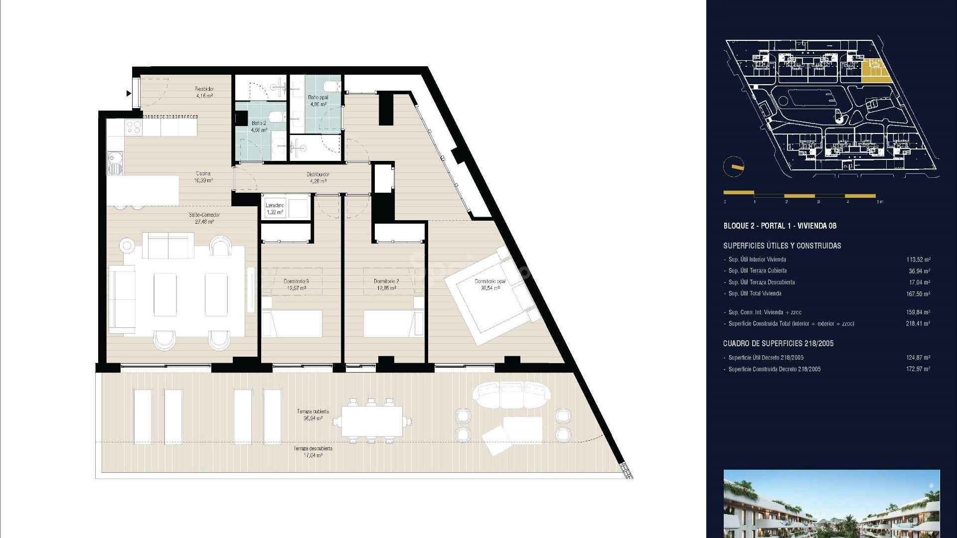 New Build - Lägenhet -
Marbella - San Pedro De Alcantara