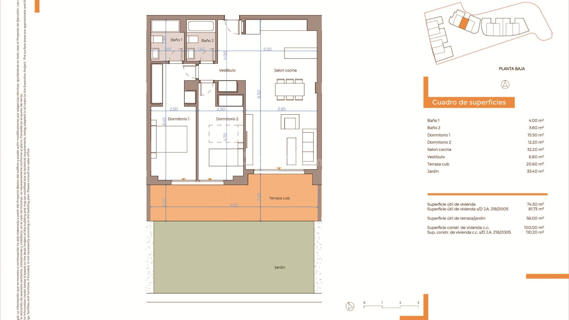 New Build - Lägenhet -
Mijas - Playa Marina
