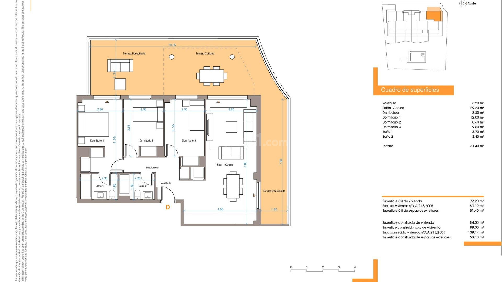 New Build - Lägenhet -
Mijas - Playa Marina