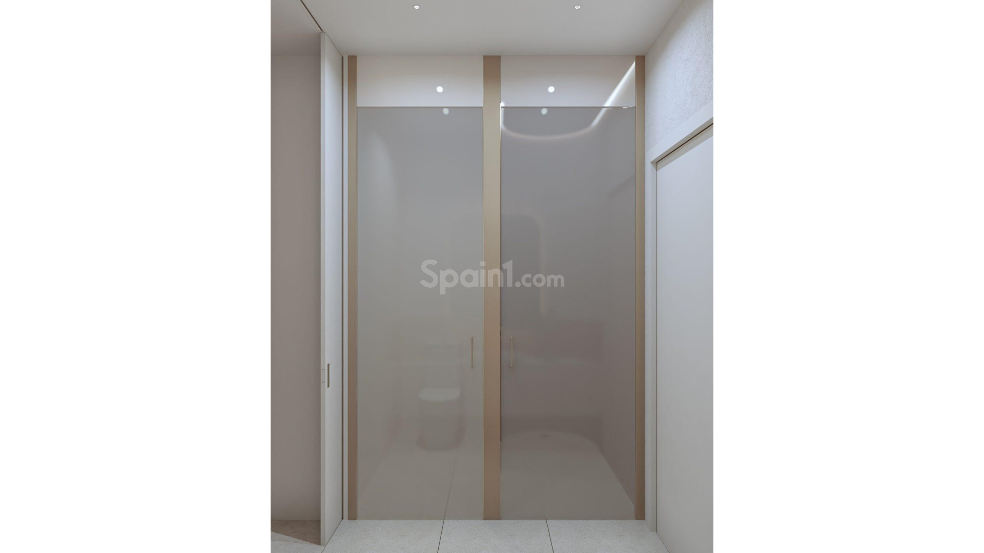 New Build - Lägenhet -
Pilar de la Horadada