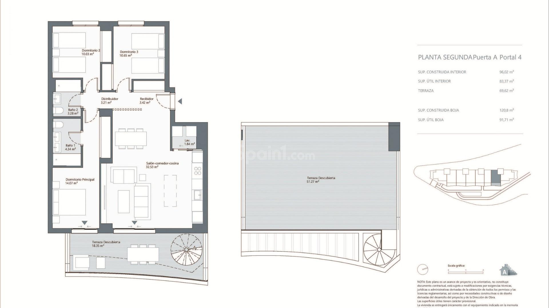 New Build - Lägenhet -
rincon de la victoria - Garcés