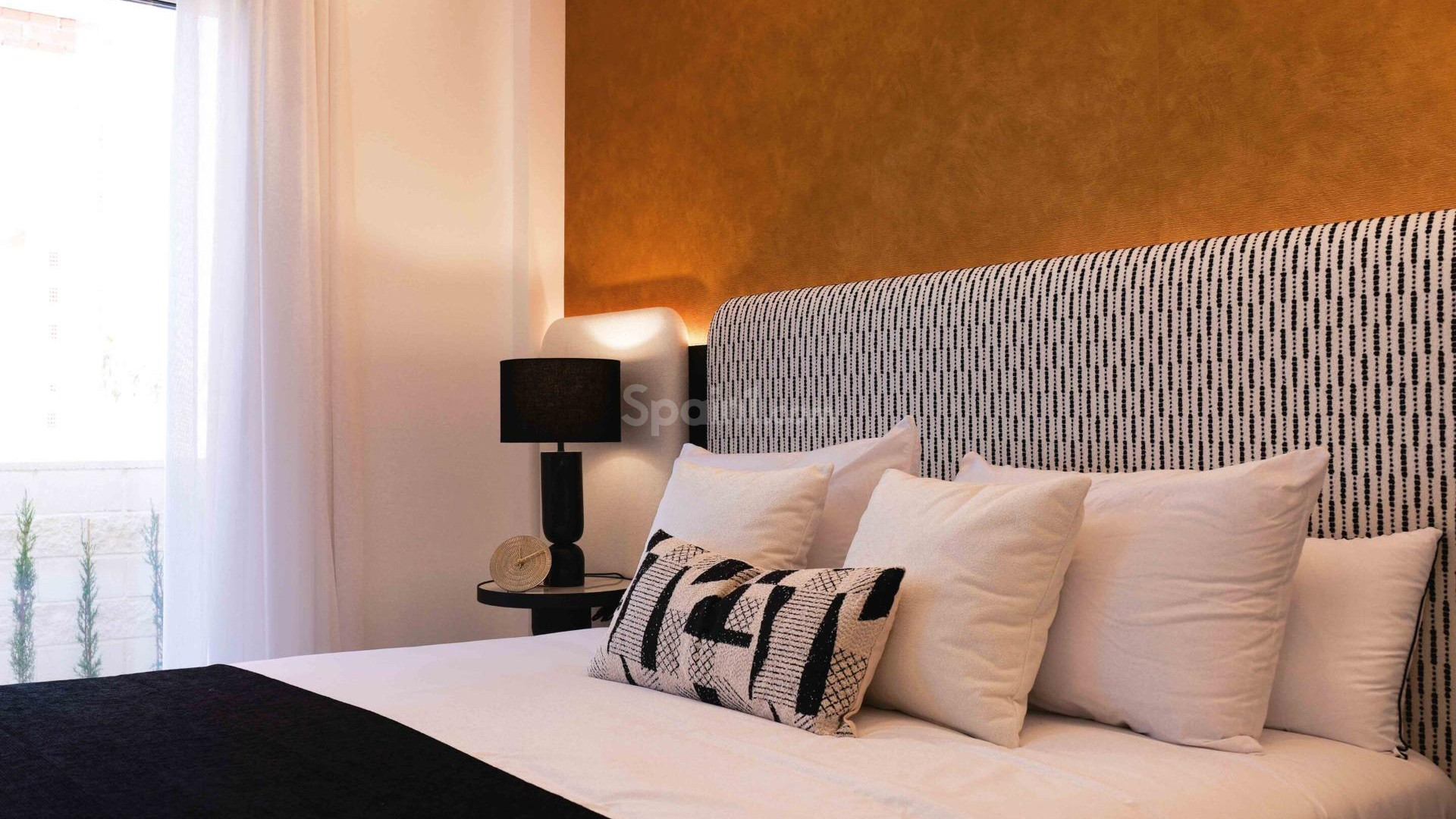 New Build - Lägenhet -
Rojales - Cuidad Quesada