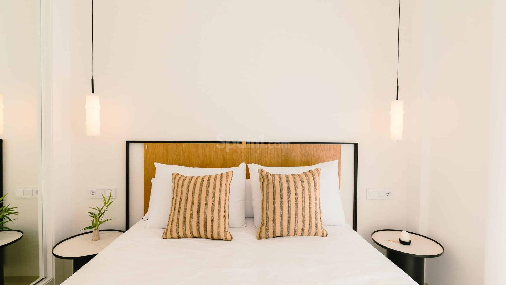 New Build - Lägenhet -
Rojales - Cuidad Quesada