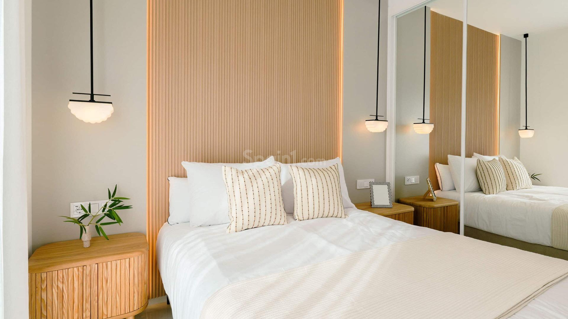 New Build - Lägenhet -
Rojales - Cuidad Quesada