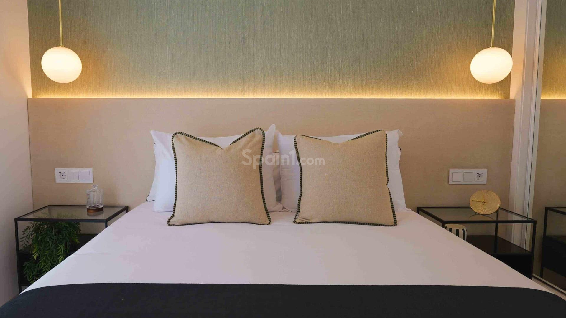 New Build - Lägenhet -
Rojales - Cuidad Quesada