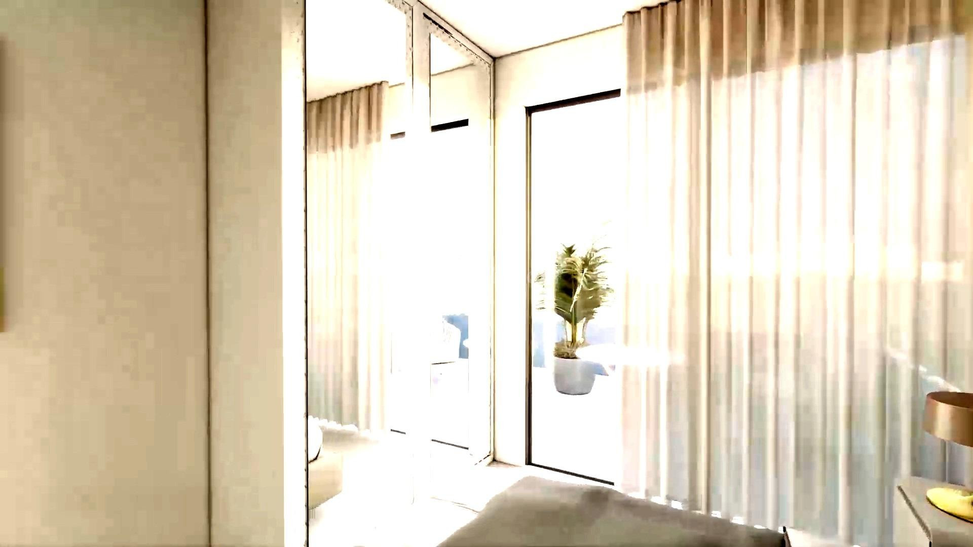 New Build - Lägenhet -
Torrevieja