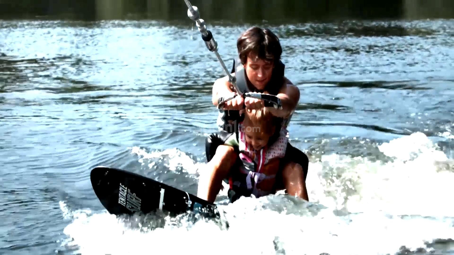 New Build - Lägenhet -
Torrevieja