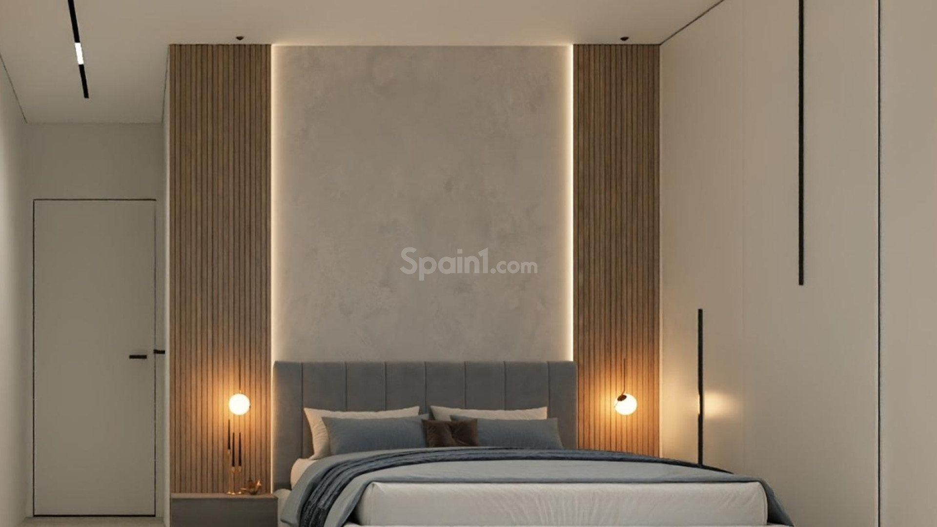 New Build - Lägenhet -
Torrevieja