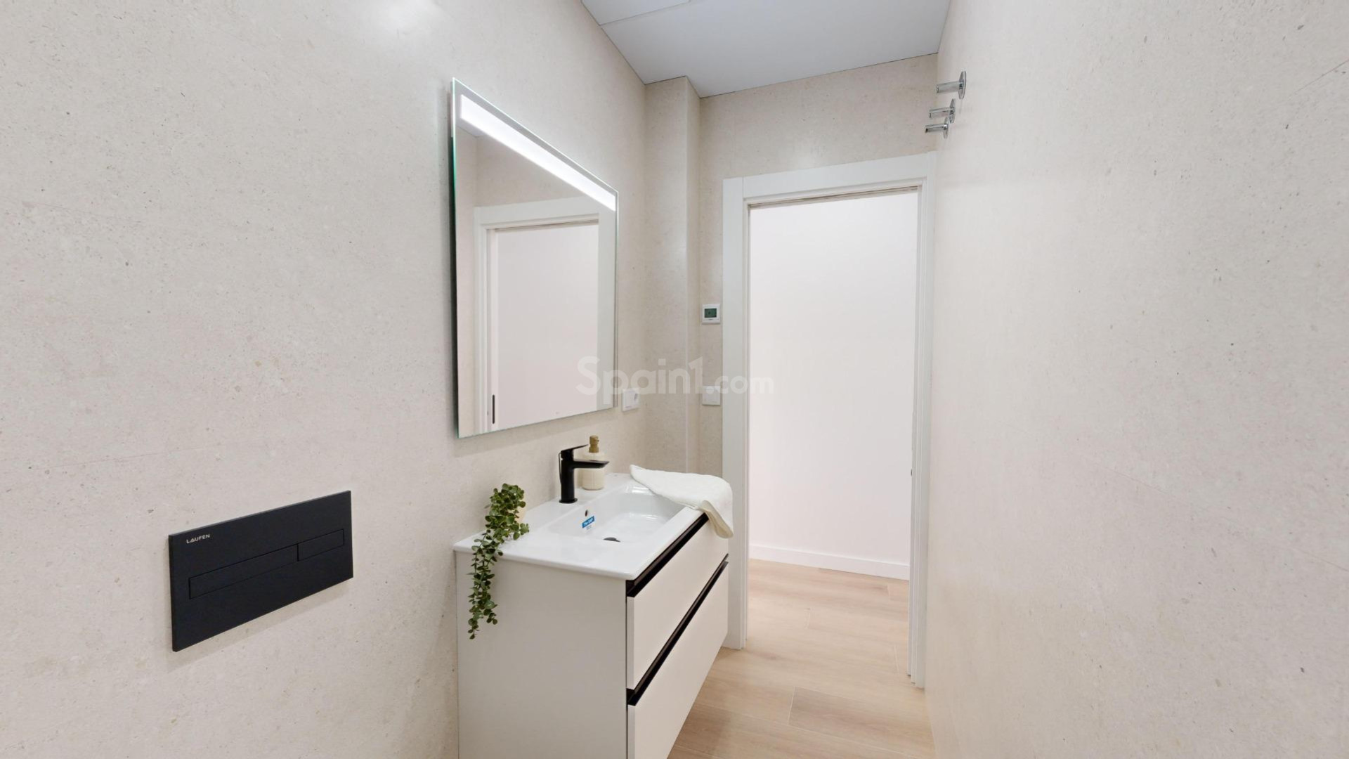 New Build - Penthouse -
Guardamar del Segura