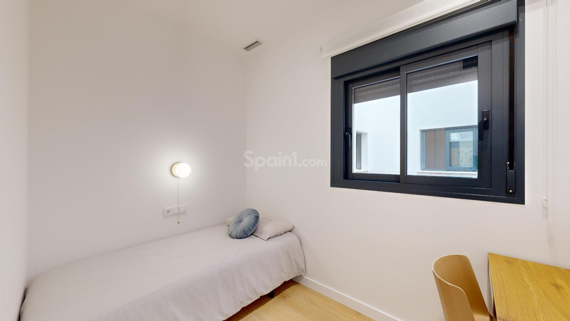 New Build - Penthouse -
Guardamar del Segura