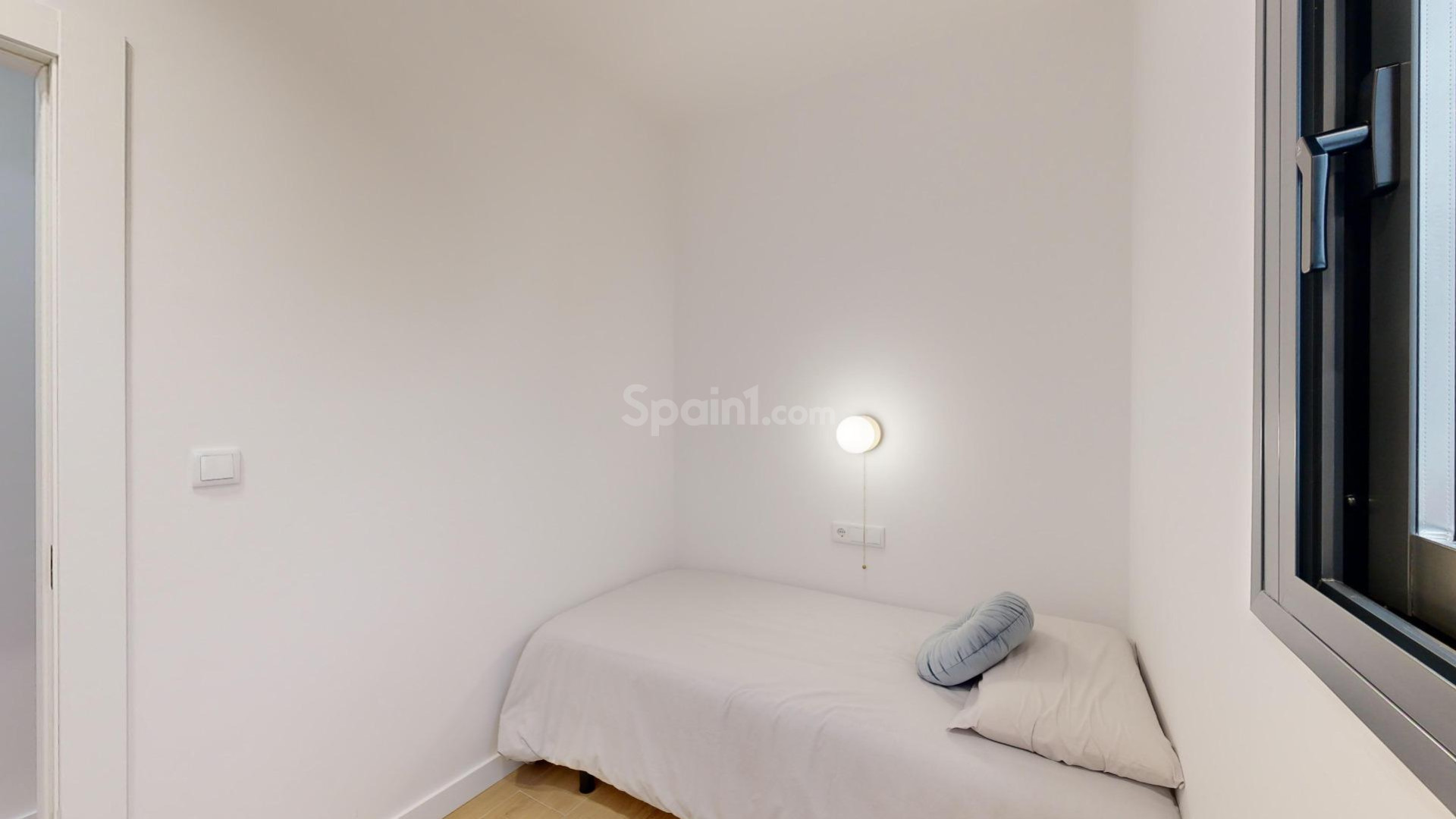 New Build - Penthouse -
Guardamar del Segura
